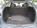 Thumbnail image of 2022 Mazda CX-5 at Kia of Englewood