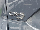 Thumbnail image of 2022 Mazda CX-5 at Kia of Englewood