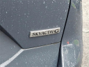 Thumbnail image of 2022 Mazda CX-5 at Kia of Englewood