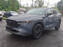 Thumbnail image of 2022 Mazda CX-5 at Kia of Englewood