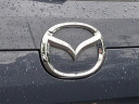 Thumbnail image of 2022 Mazda CX-5 at Kia of Englewood