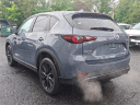 Thumbnail image of 2022 Mazda CX-5 at Kia of Englewood