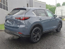 Thumbnail image of 2022 Mazda CX-5 at Kia of Englewood