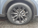 Thumbnail image of 2022 Mazda CX-5 at Kia of Englewood
