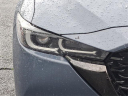 Thumbnail image of 2022 Mazda CX-5 at Kia of Englewood