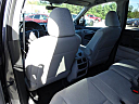2016 Honda Pilot LX at Autonation Honda North Columbus