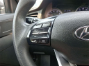 Thumbnail image of 2020 Hyundai ELANTRA at Hamilton Honda