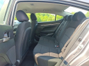 Thumbnail image of 2020 Hyundai ELANTRA at Hamilton Honda