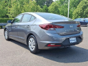 Thumbnail image of 2020 Hyundai ELANTRA at Hamilton Honda