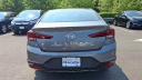 Thumbnail image of 2020 Hyundai ELANTRA at Hamilton Honda