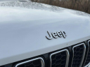 Thumbnail image of 2023 Jeep Grand Cherokee L at BMW of Schererville - USED