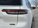 Thumbnail image of 2023 Jeep Grand Cherokee L at BMW of Schererville - USED