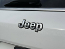 Thumbnail image of 2023 Jeep Grand Cherokee L at BMW of Schererville - USED