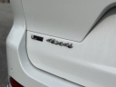Thumbnail image of 2023 Jeep Grand Cherokee L at BMW of Schererville - USED