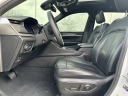 Thumbnail image of 2023 Jeep Grand Cherokee L at BMW of Schererville - USED