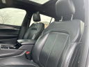 Thumbnail image of 2023 Jeep Grand Cherokee L at BMW of Schererville - USED