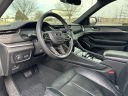Thumbnail image of 2023 Jeep Grand Cherokee L at BMW of Schererville - USED