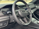 Thumbnail image of 2023 Jeep Grand Cherokee L at BMW of Schererville - USED