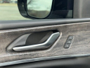Thumbnail image of 2023 Jeep Grand Cherokee L at BMW of Schererville - USED