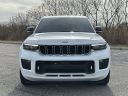 Thumbnail image of 2023 Jeep Grand Cherokee L at BMW of Schererville - USED