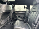 Thumbnail image of 2023 Jeep Grand Cherokee L at BMW of Schererville - USED