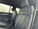 Thumbnail image of 2023 Jeep Grand Cherokee L at BMW of Schererville - USED