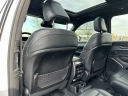 Thumbnail image of 2023 Jeep Grand Cherokee L at BMW of Schererville - USED