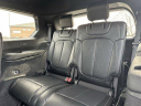 Thumbnail image of 2023 Jeep Grand Cherokee L at BMW of Schererville - USED