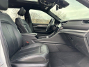 Thumbnail image of 2023 Jeep Grand Cherokee L at BMW of Schererville - USED