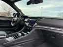 Thumbnail image of 2023 Jeep Grand Cherokee L at BMW of Schererville - USED