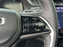 Thumbnail image of 2023 Jeep Grand Cherokee L at BMW of Schererville - USED