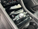 Thumbnail image of 2023 Jeep Grand Cherokee L at BMW of Schererville - USED