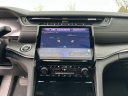 Thumbnail image of 2023 Jeep Grand Cherokee L at BMW of Schererville - USED