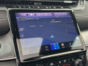 Thumbnail image of 2023 Jeep Grand Cherokee L at BMW of Schererville - USED