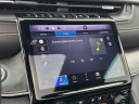 Thumbnail image of 2023 Jeep Grand Cherokee L at BMW of Schererville - USED