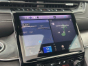 Thumbnail image of 2023 Jeep Grand Cherokee L at BMW of Schererville - USED