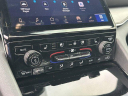 Thumbnail image of 2023 Jeep Grand Cherokee L at BMW of Schererville - USED