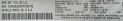 Thumbnail image of 2023 Jeep Grand Cherokee L at BMW of Schererville - USED