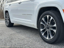Thumbnail image of 2023 Jeep Grand Cherokee L at BMW of Schererville - USED
