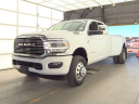 Thumbnail image of 2024 Ram 3500 at CampbellChryslerDodgeJeepRam - New