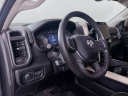 Thumbnail image of 2024 Ram 3500 at CampbellChryslerDodgeJeepRam - New