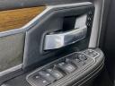 Thumbnail image of 2024 Ram 3500 at CampbellChryslerDodgeJeepRam - New