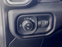 Thumbnail image of 2024 Ram 3500 at CampbellChryslerDodgeJeepRam - New