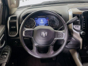 Thumbnail image of 2024 Ram 3500 at CampbellChryslerDodgeJeepRam - New