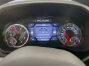 Thumbnail image of 2024 Ram 3500 at CampbellChryslerDodgeJeepRam - New