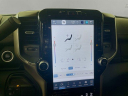 Thumbnail image of 2024 Ram 3500 at CampbellChryslerDodgeJeepRam - New