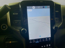 Thumbnail image of 2024 Ram 3500 at CampbellChryslerDodgeJeepRam - New