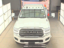 Thumbnail image of 2024 Ram 3500 at CampbellChryslerDodgeJeepRam - New