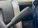 Thumbnail image of 2024 Ram 3500 at CampbellChryslerDodgeJeepRam - New