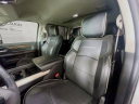 Thumbnail image of 2024 Ram 3500 at CampbellChryslerDodgeJeepRam - New